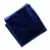 Import Coolmarch Pure Colour Velvet Square Handkerchief High Quality Wholesale from China