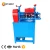 Import Copper Cable Scrap Peeler Wire Stripping Cutting Machine from China