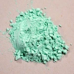 Copper Carbonate / Copper Carbonate Hydroxide / Basic Cupric Cabonate