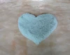 Copper hydroxide 50%blue powder
