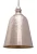 Import COPPER PENDANT DESIGNER LAMP, BRONZE PENDANT LAMP from India