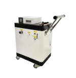 copper separation machine gravity separator machine
