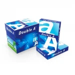 COPY A 70g white copy paper 500 sheets a pack office A4 printing paper