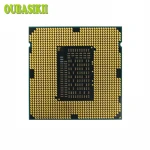 Core i5 4570 Quad-Core processor LGA1150  3.2GHz Desktop CPU