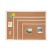 Import Cork bulletin board for home and office notice board price from China