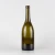 Import Cork finish burgundy wine glass bottle 750ml from China