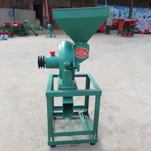 corn grinding mill machine/corn mill grinder