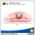 Import Correction tape roller decoration tape available stationery school supplies from China