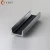 Import Corrosion Resistant Structural Stainless Steel Channels Price from China