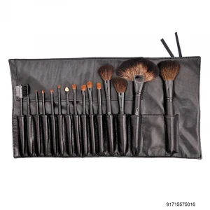 Cosmetic Brushes Professional Set Makeup Foundation Concealer Brush