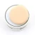 Import Cosmetic Foundation BB and CC cream rubycell round  soft  makeup air cushion powder  puff from China