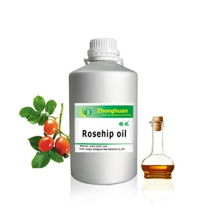 Cosmetic Grade natural carrier oil Grapeseed oil for Skin