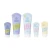 Import Cosmetic Plastic Packaging and Hand Cream Packaging Tubes and Plastic Cream Tube and Empty Cosmetic Tube from China