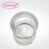 Cosmetic Raw Material Whitening liquid Natural Extract Loofah Water