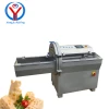 Cost-effective Automatic Bacon Slicer Machine/Frozen Meat Slicing Machine/Beef Cutting Machine