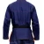 Import Cotton Fabric Top Quality Judo Uniform Training Wear Judo Uniform In Reasonable Price from Pakistan