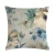 Import Cotton Linen Birds And Flowers Sofa Decorative Cushion Cover Pillow Pillowcase 45*45 Throw Pillow Home Decor Pillowcover from China
