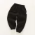 Import Cotton pants for boys 2-8 years old boys childrens casual pants unisex childrens pants from China