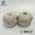 Import cotton twine cotton and polyester cord for DIY cheap price from China
