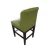Import Country Inn Hotel Dining Chairs Communal Table Hightop Chair from China