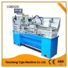 CQ6232G china manual engine lathe machine tool equipment