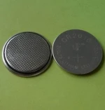 cr 2016 3v button cell battery