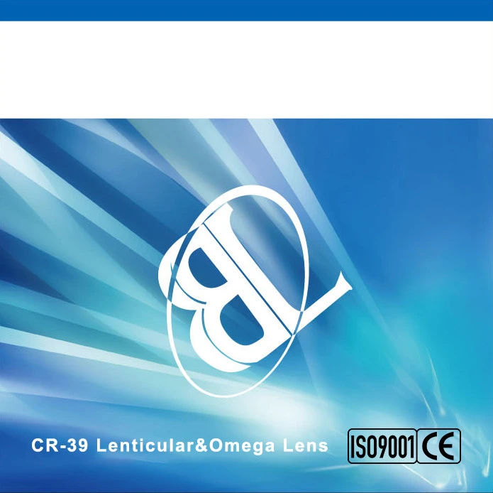 CR39 optical lens   Lenticular eye glasses  factory  spectacle lens eyeglasses lenses