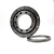 Import Crane Slewing Ring cross roller bearing RB3010 slewing bearing gear from China