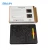 Import creative erasable magnetic drawing board magpad magplayer for kids learning toys from China