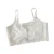 Import Crossdresser bra insert breathable underwear accessories bra cups wholesale from China