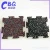 Import Crossfit Gym Lowes Rolls tiles interlock rubber bricks fitnss rubber flooring from China