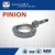 Import Crown gear for drive train system from China