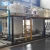 Import cryogenic liquid nitrogen plant LN producing equipment from China