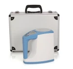 Cup Grains Moisture Meter with high accuracy LDS-1G
