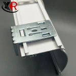 curtain brackets roller blind bracket zebra blind accessories angle bracket