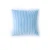 Import Cushion Cover Home Decoration Corduroy Seasonal Pillow Covers from China