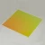 Import Custom 3mm square quartz glass plate for uv curing lamp from China