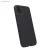 Import Custom All Sizes New Mobile Hot Sale Tpu Fordge Carbon Fiber phone case For iPhone11 Pro Max from China