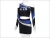 Import custom all star sublimation cheerleading and dance uniforms from China