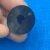 Import Custom auto fastener clip from China