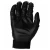 Import Custom batting gloves baseball /Softball batting gloves new design/ Batting gloves from Pakistan
