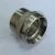 Import Custom brass/stainless steel valve part Valve stem from China