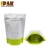 Import Custom Bubble Bath Powder Stand Up Pouch With Zipper from China