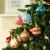 Import Custom Bulk Sublimation Shatterproof Indoor Outdoor Plastic Christmas Tree Supplies Ornaments Decoration Navidad Christmas Ball from China