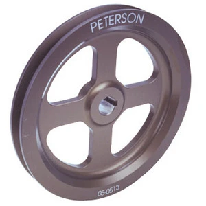 custom cast iron v belt pulley belt pulley,v belt pulley for sale manufacturer