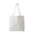 Import Custom Cheap Promotion Cotton Canvas Shopping Tote Bag With Your Logo from China