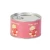 Import Custom Christmas Gift Coin Counting Jar Novelty Children Saving Money Box from China