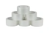Custom Clear Carton high Strength  high viscosity Packaging Sealing Strong Self adhesive bopp tape for Carton Sealing