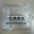 Import Custom color print 2mil frosted plastic zip bags with slider from China