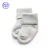 Import Custom Cute 100% Cotton Children Kids Anti Slip Baby Socks from China